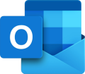 Logo Outlook