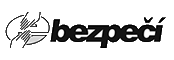 Logo Národní projekt prevence kyberšikany