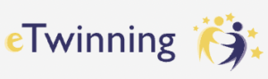 Logo eTwinning