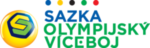 Logo Sazka