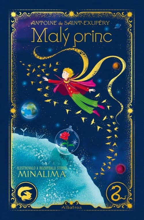 maly-princ-minalima-1